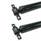 09-15 Honda Pilot Rear Shock Absorber PAIR (Monroe OE Spectrum)