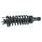 03-11 Crown Victoria (w/Police/ Taxi Pkg); 03-04 Marauder Front Strut & Spring Pair (MN Quick Strut)