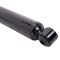 07-17 Jeep Wrangler w/4WD; 18 Wrangler JK Rear Shock Absorber PAIR (Monroe OESpectrum)