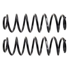 Coil Spring Set