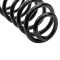 Rear Coil Spring Kit 2pc