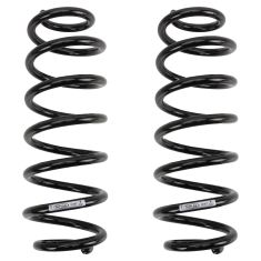 Coil Spring Set