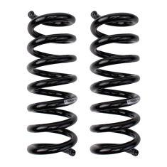 Coil Spring Set