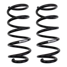 Coil Spring Set
