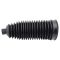 Steering Rack & Pinion Bellow