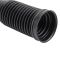 Steering Rack & Pinion Bellow