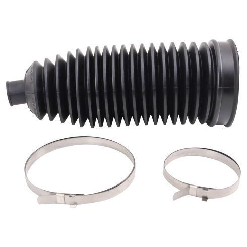Steering Rack & Pinion Bellow