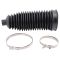 Steering Rack & Pinion Bellow