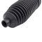 Steering Rack & Pinion Bellow