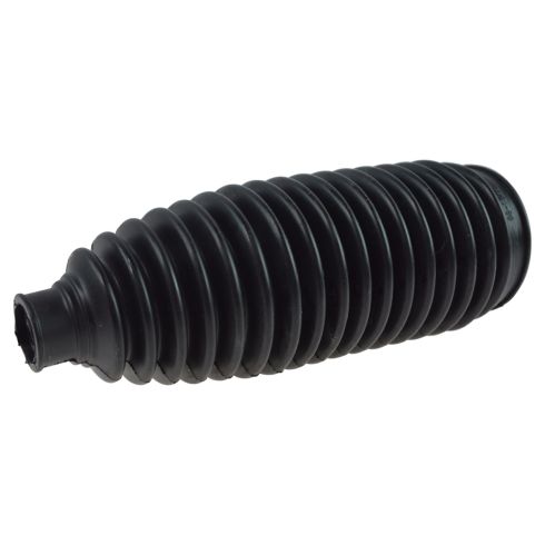 07-14 Ford Edge, Lincoln MKX; 10-15 Honda Crosstour Steering Rack and Pinion Bellow Boot LH = RH