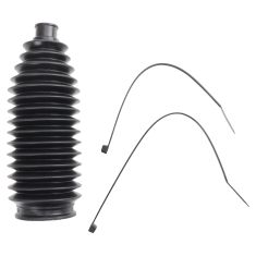 Steering Rack & Pinion Bellow