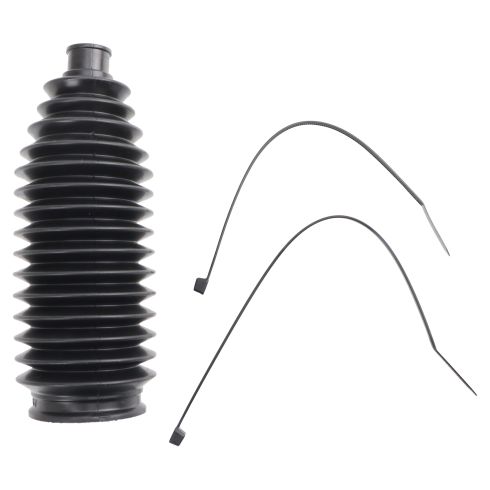 Steering Rack & Pinion Bellow