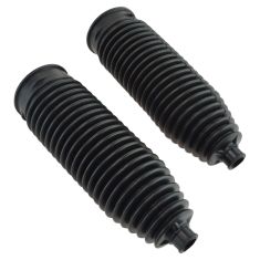 02-05 Dodge Ram Rack & Pinion Bellow Boot Kit LF=RF