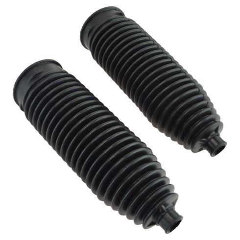02-05 Dodge Ram Rack & Pinion Bellow Boot Kit LF=RF
