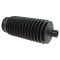 03-11 Hyundai Honda Mitsubishi Kia Multifit Steering Rack & Pinion Boot LH=RH