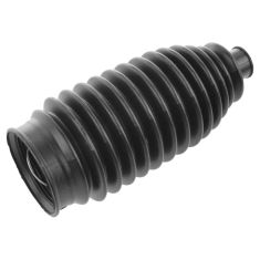 93-08 Hyundai Kia Lexus Toyota Steering Rack & Pinion Boot LH=RH