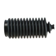 Steering Rack & Pinion Bellow