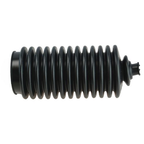 Steering Rack & Pinion Bellow