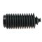 Steering Rack & Pinion Bellow