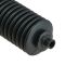 Steering Rack & Pinion Bellow