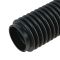 Steering Rack & Pinion Bellow