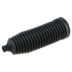 00-06 MB CL, S, SL Series; 06-10 Ford, Mercury Multifit  Steering Rack & Pinion Bellow Kit LH = RH