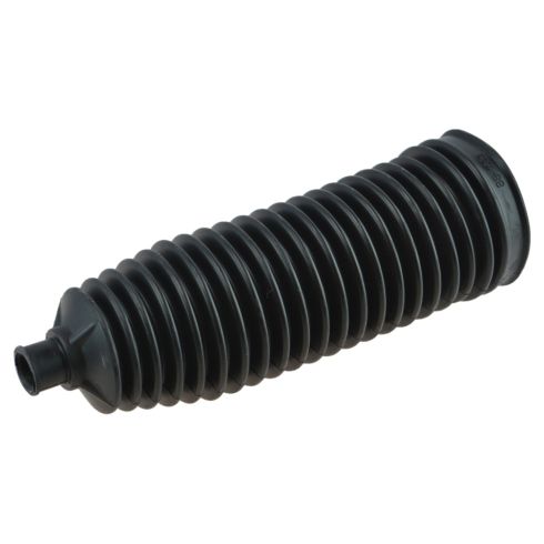 00-06 MB CL, S, SL Series; 06-10 Ford, Mercury Multifit  Steering Rack & Pinion Bellow Kit LH = RH