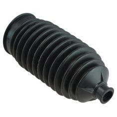 03-08 Mazda 6; 06-12 Fusion; 06-09 Milan; 07-12 MKZ Steering Rack Bellow LH = RH