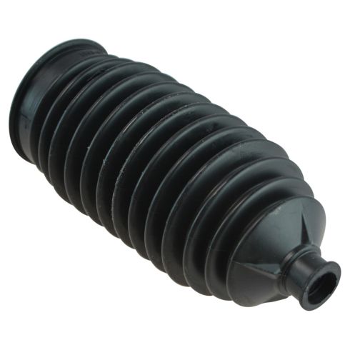 03-08 Mazda 6; 06-12 Fusion; 06-09 Milan; 07-12 MKZ Steering Rack Bellow LH = RH