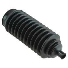 86-05 Hyundai, Mitsubishi, Nissan, Volvo Multifit Steering Rack Bellow LH = RH