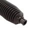 Steering Rack & Pinion Bellow