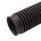 Steering Rack & Pinion Bellow