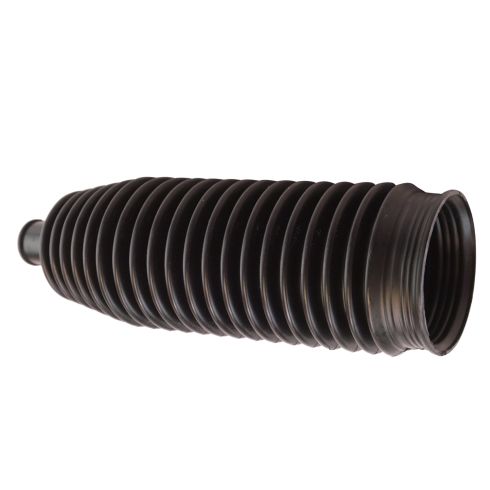 Steering Rack & Pinion Bellow