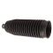 Steering Rack & Pinion Bellow