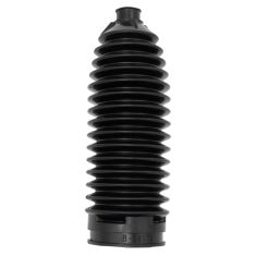 Steering Rack & Pinion Bellow