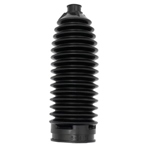 Steering Rack & Pinion Bellow