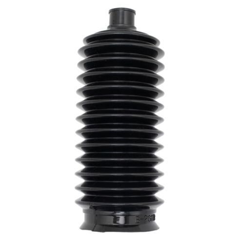 Steering Rack & Pinion Bellow