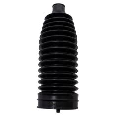 Steering Rack & Pinion Bellow