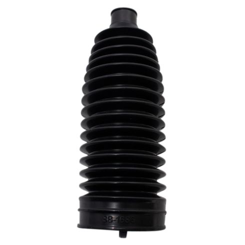 Steering Rack & Pinion Bellow