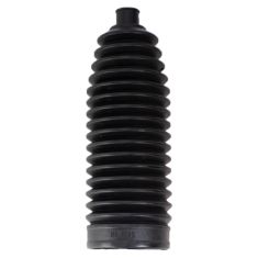 Steering Rack & Pinion Bellow