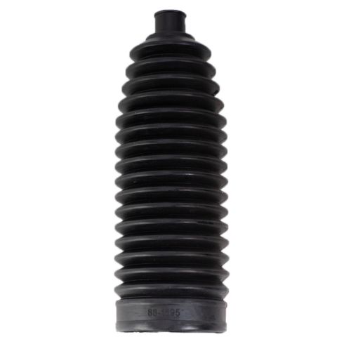 Steering Rack & Pinion Bellow