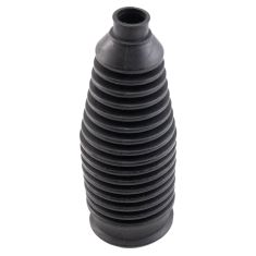 Steering Rack & Pinion Bellow