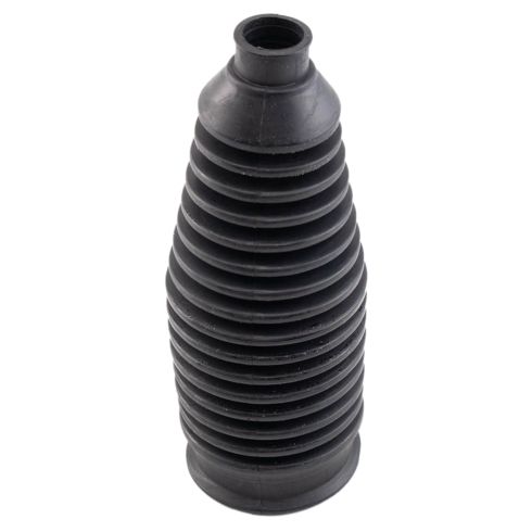 Steering Rack & Pinion Bellow