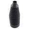 Steering Rack & Pinion Bellow