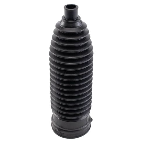 Steering Rack & Pinion Bellow