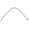 Steering Rack & Pinion Bellow