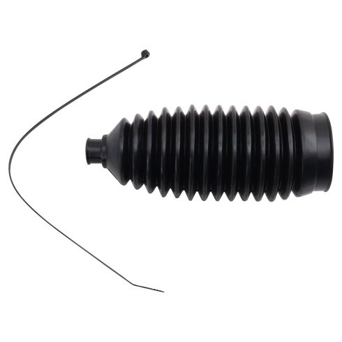 Steering Rack & Pinion Bellow
