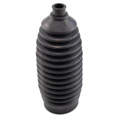 Steering Rack & Pinion Bellow