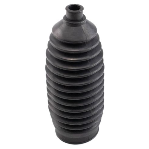 Steering Rack & Pinion Bellow