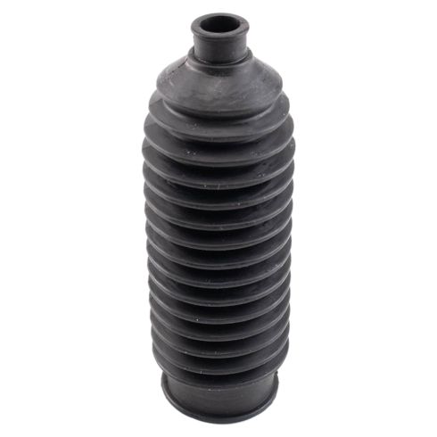 Steering Rack & Pinion Bellow
